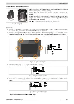 Preview for 41 page of B&R Power Panel C50 User Manual