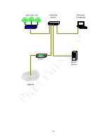 Preview for 6 page of Bandspeed AirMaestro 3100AG User Manual