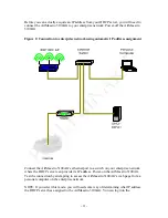 Preview for 11 page of Bandspeed AirMaestro 3100AG User Manual