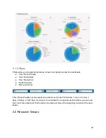 Preview for 25 page of Bandura Cyber TIG BT-500 User Manual