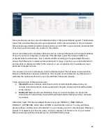 Preview for 26 page of Bandura Cyber TIG BT-500 User Manual