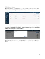 Preview for 37 page of Bandura Cyber TIG BT-500 User Manual