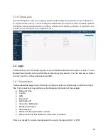 Preview for 41 page of Bandura Cyber TIG BT-500 User Manual