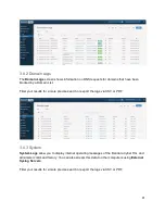 Preview for 42 page of Bandura Cyber TIG BT-500 User Manual