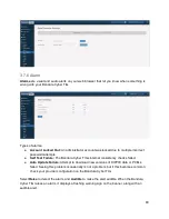 Preview for 61 page of Bandura Cyber TIG BT-500 User Manual