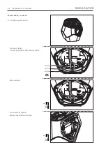 Preview for 28 page of Bang & Olufsen BeoLab 19 Service Manual