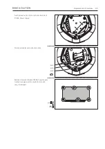 Preview for 31 page of Bang & Olufsen BeoLab 19 Service Manual