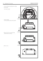 Preview for 34 page of Bang & Olufsen BeoLab 19 Service Manual