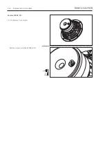 Preview for 38 page of Bang & Olufsen BeoLab 19 Service Manual