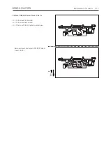 Preview for 39 page of Bang & Olufsen BeoLab 19 Service Manual