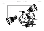 Preview for 48 page of Bang & Olufsen BeoLab 19 Service Manual