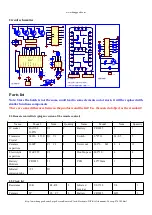 Preview for 3 page of BANGGOOD ECL-132 Manual