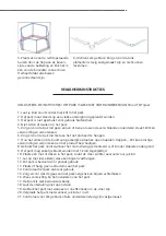 Preview for 3 page of Baninni BNSF005 Manual