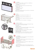 Preview for 2 page of Baninni Rocco Quick Start Manual