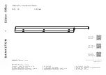 BANKSTON Edition Office Pull 02 Installation Instructions preview