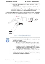 Preview for 17 page of BANLAW 800 Series Product Data Sheet