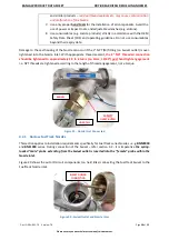 Preview for 20 page of BANLAW 800 Series Product Data Sheet