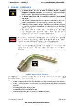 Preview for 22 page of BANLAW 800 Series Product Data Sheet