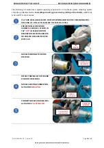 Preview for 23 page of BANLAW 800 Series Product Data Sheet