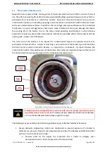 Preview for 27 page of BANLAW 800 Series Product Data Sheet