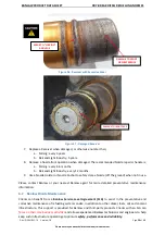 Preview for 29 page of BANLAW 800 Series Product Data Sheet