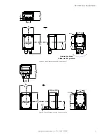 Preview for 9 page of Banner ABR 7000 Series Instruction Manual