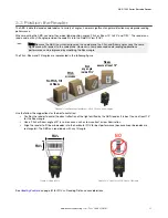 Preview for 11 page of Banner ABR 7000 Series Instruction Manual