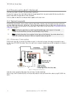 Preview for 12 page of Banner ABR 7000 Series Instruction Manual