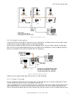 Preview for 13 page of Banner ABR 7000 Series Instruction Manual