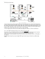 Preview for 14 page of Banner ABR 7000 Series Instruction Manual