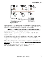 Preview for 15 page of Banner ABR 7000 Series Instruction Manual