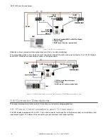 Preview for 16 page of Banner ABR 7000 Series Instruction Manual