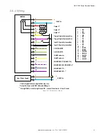 Preview for 19 page of Banner ABR 7000 Series Instruction Manual