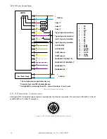 Preview for 20 page of Banner ABR 7000 Series Instruction Manual