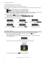 Preview for 36 page of Banner ABR 7000 Series Instruction Manual