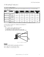 Preview for 81 page of Banner ABR 7000 Series Instruction Manual