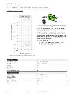 Preview for 94 page of Banner ABR 7000 Series Instruction Manual