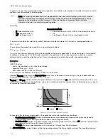 Preview for 118 page of Banner ABR 7000 Series Instruction Manual