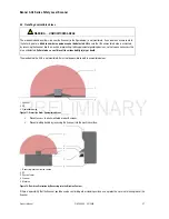 Preview for 27 page of Banner AG4-4E Product Instruction Manual