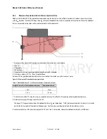 Preview for 35 page of Banner AG4-4E Product Instruction Manual