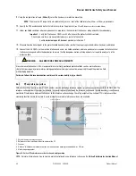 Preview for 40 page of Banner AG4-4E Product Instruction Manual