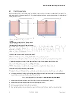 Preview for 42 page of Banner AG4-4E Product Instruction Manual