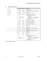 Preview for 46 page of Banner AG4-4E Product Instruction Manual