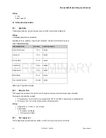 Preview for 54 page of Banner AG4-4E Product Instruction Manual