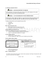 Preview for 58 page of Banner AG4-4E Product Instruction Manual