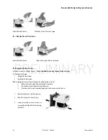 Preview for 64 page of Banner AG4-4E Product Instruction Manual