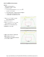 Preview for 31 page of Banner AG4 Series Original Instructions Manual