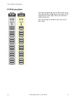 Preview for 17 page of Banner DX81H Network Manual