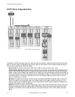 Preview for 19 page of Banner DX81H Network Manual