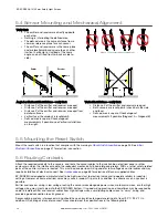 Preview for 30 page of Banner EZ-SCREEN Instruction Manual